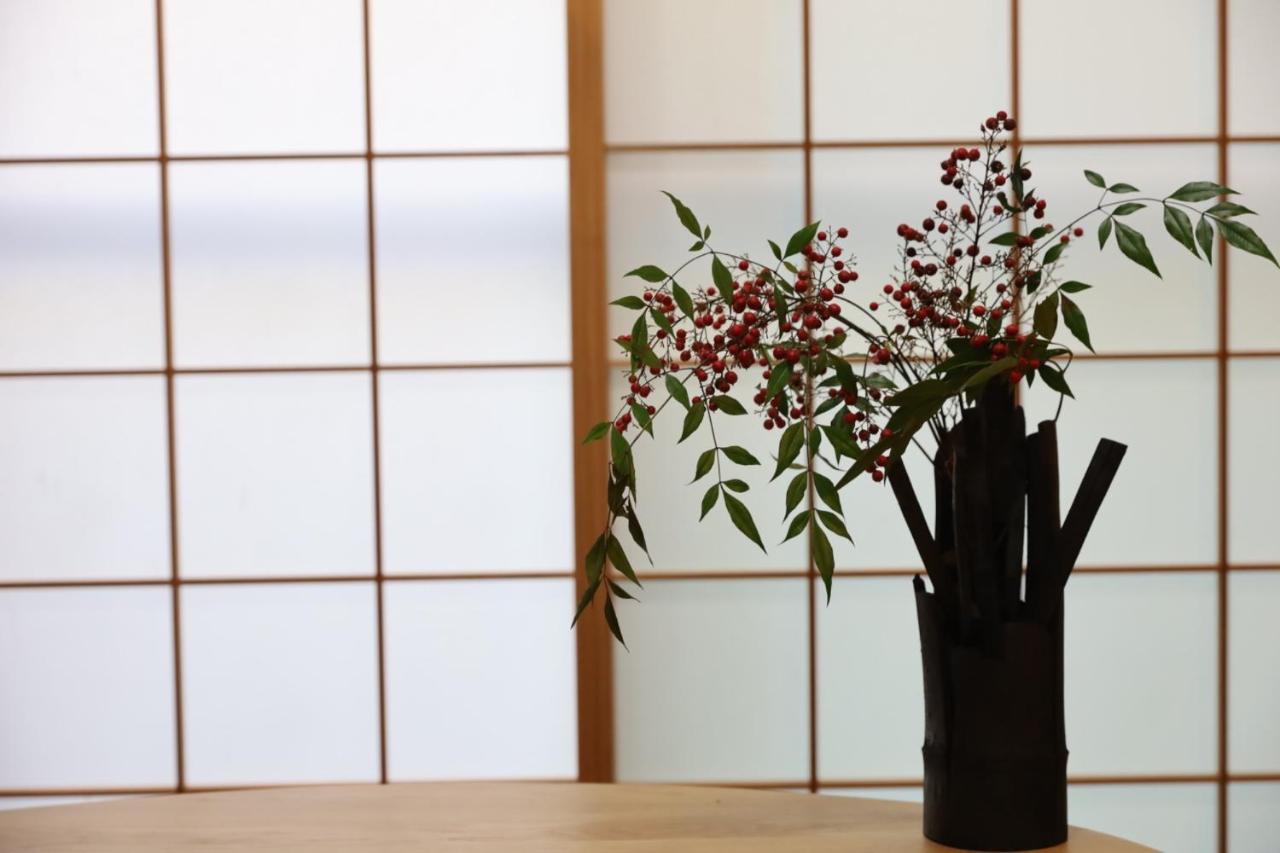 度假居 Hotaru No Yado - Vacation 24964v 洲本市